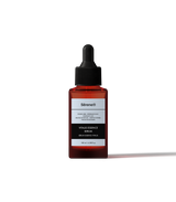 100 mL