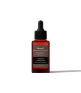 100 mL
