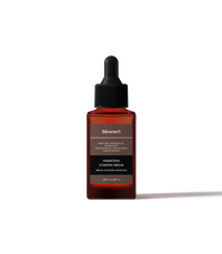 Harmonia Complex Serum