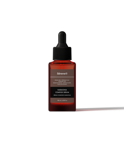 Harmonia Complex Serum