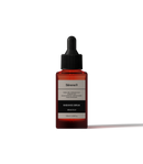 Radiance Serum