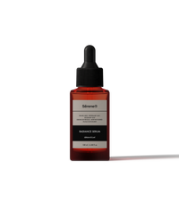Radiance Serum