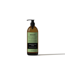 Hydrating Elixir Toner