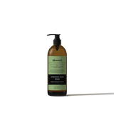 100 mL