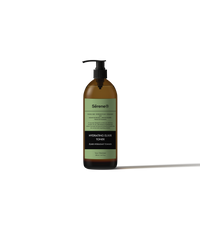 Hydrating Elixir Toner