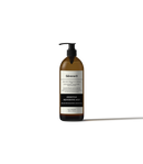 Argentum Restorative Toner
