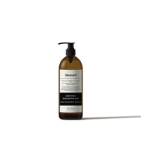 Argentum Restorative Toner