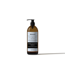 Ethereal Balancing Formula