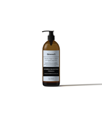Ethereal Balancing Formula