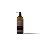 Helianthus Clarifying Solution