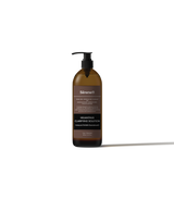 100 mL