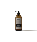 Aurum Revitalizing Concentrate