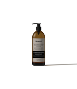 100 mL