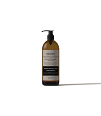 Aurum Revitalizing Concentrate