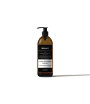Lamina Replenishing Complex