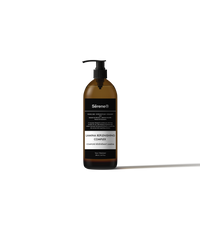 Lamina Replenishing Complex