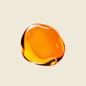 Vitamin C