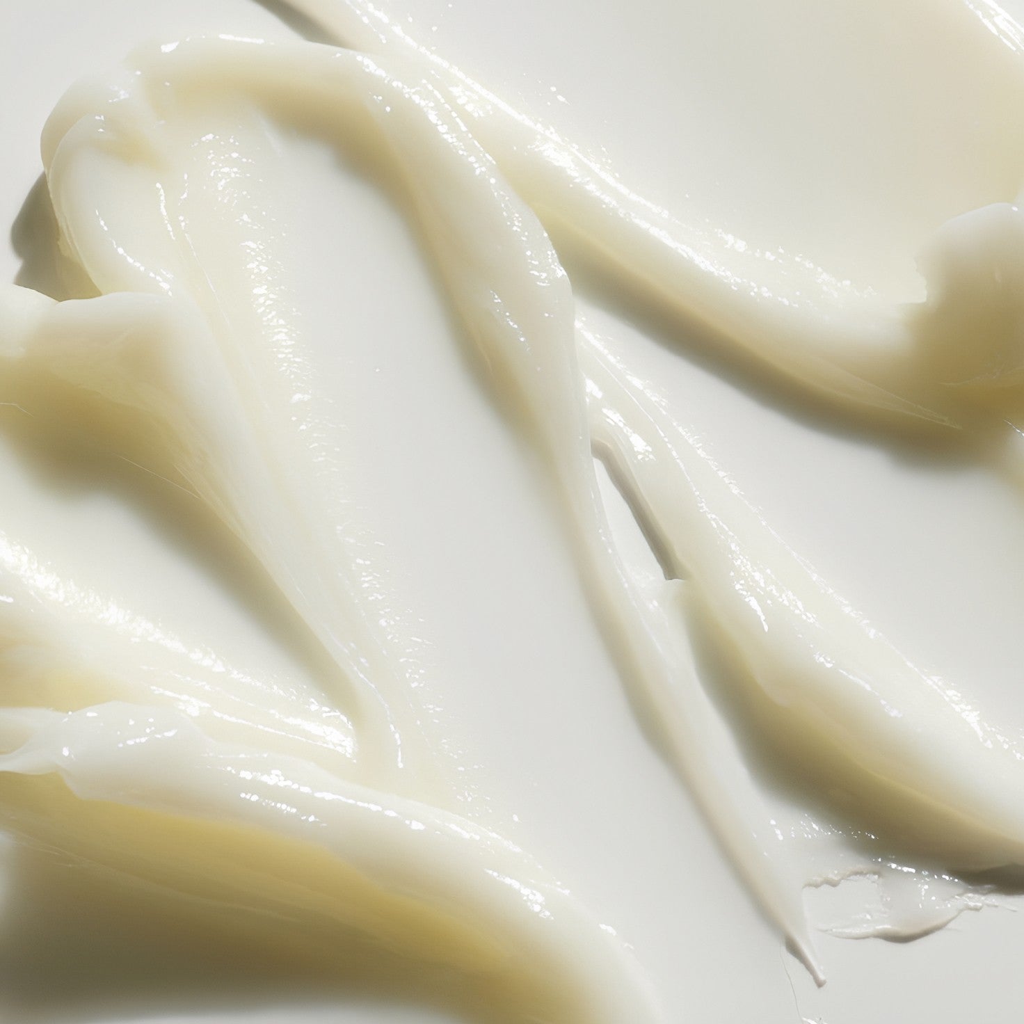 Lustre Lock Conditioner