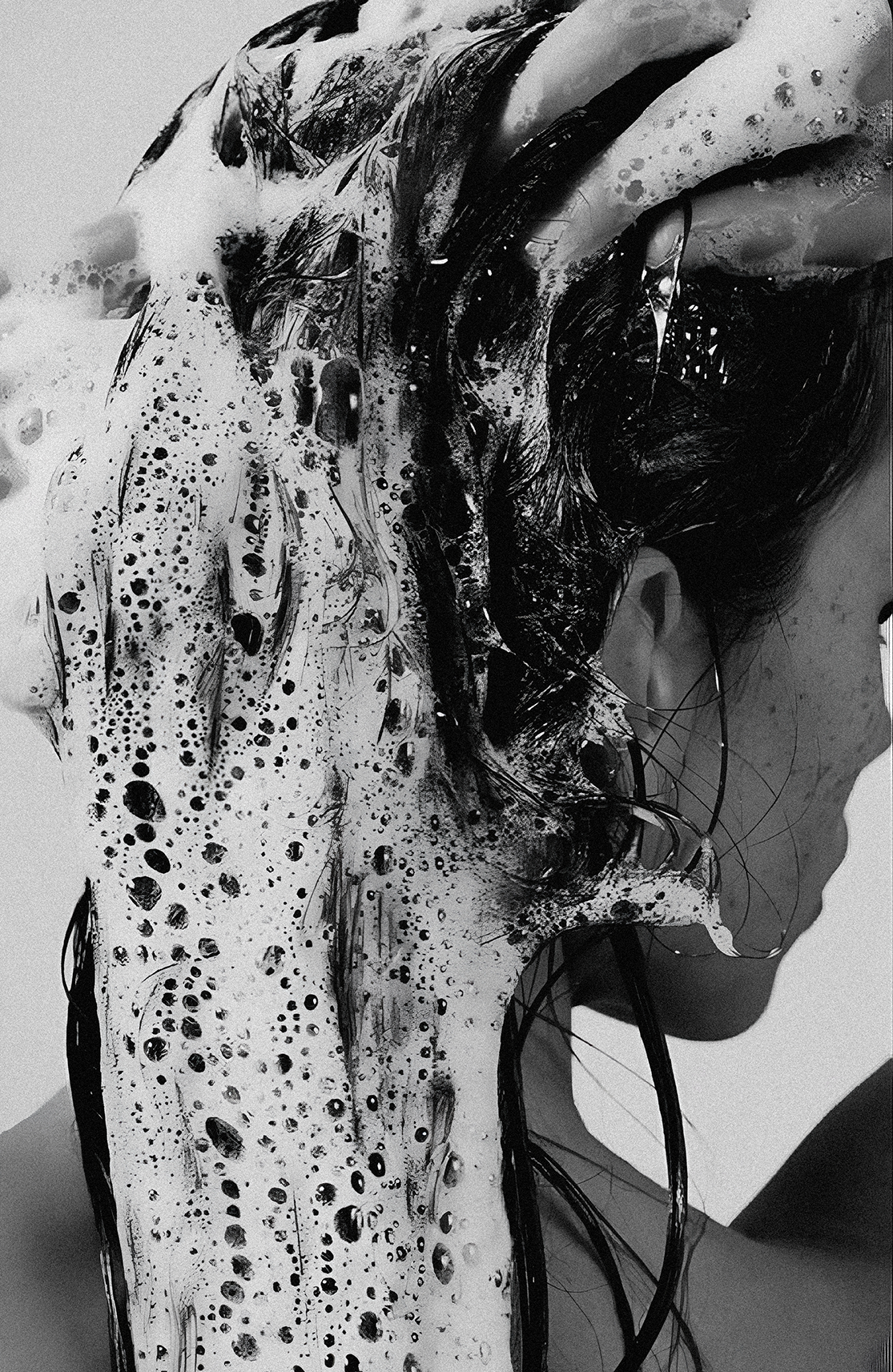 Amplifying Shampoo