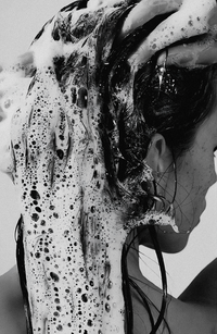 Amplifying Shampoo
